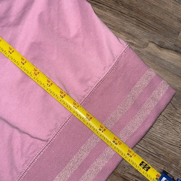 Walt Disney World • 50th Anniversary Spirit Jersey - Picture 6 of 10